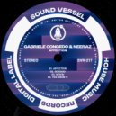 Gabriele Congedo & Neeraz - Affection