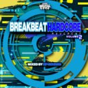 NP Source - Dubworld (Original Mix)