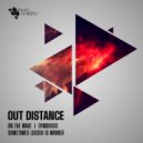 Out Distance - Symbiosis (Original Mix)