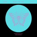 JARIK - Back To You (Original Mix)