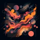 Figal - Isola (Original Mix)