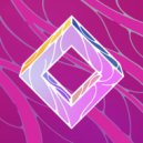 Smigonaut - Nothing Left To Do ()