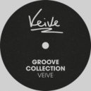 Veive - Just So Beautiful