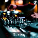 Breno Duratta & Henrique Cass - Tuning ()