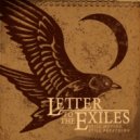 Letter to the Exiles - Step Away ()