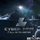 Cyber Real - Squirmy Bitch