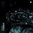 Noise.Dsgnr - Catalyst ()