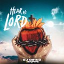 Dj DIHNO & InQfive - Drummer ()