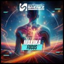 Maxuka - Focus ()