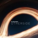 Noise.Dsgnr - Otherside ()