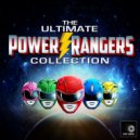 Geek Music - Power Rangers Beast Morphers Main Theme