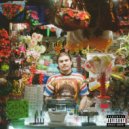 WACHO! & TEARS - All I Need ()