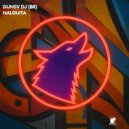 Gunsv DJ (BR) - Nalguita ()