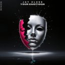Jay Cluss - Your Emotions (Extended Mix)