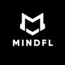 MINDFL - Get Nasty ()