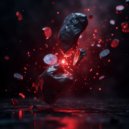 GESUS (BR) - ERROR: LINK_UNSTABLE (Extended)