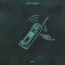 Dizzy Wright & Kxvi - God Ain't Missing No Calls