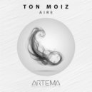 TON MOIZ - Aire ()