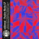 coldsweat - pointy sharp ouch ()