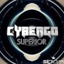 Cybergo & Chris Dead - Banquet House