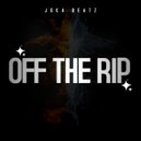 Joka Beatz - Off the Rip ()