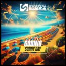 GODINO - Sunny day ()