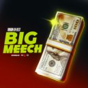 Varian Di-Best & Romieikon & Sortie - Big Meech ()