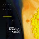 Noise.Dsgnr - Kerning
