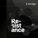 Noise.Dsgnr - Resistance