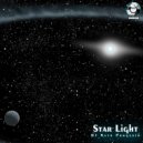 DJ Nato Progenio - Star Light