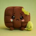 plush. - cocoa dunes. ()