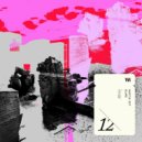 Martin Det - In The Water (Original Mix)