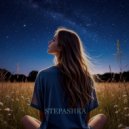 STEPASHKA - Летнее отражение ()