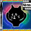 sotni3ub - NYA ^_^ ()