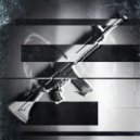 YUNG GOLDI - Груз (Original Mix)