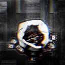 YUNG GOLDI - Бетон (Original Mix)