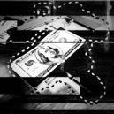 YUNG GOLDI - Пластик (Original Mix)