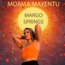Margo Springs - Morma Mayentu (Instrumental Mix)