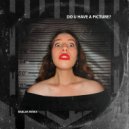 Nevelskiy & undercovergirl - Do u have a picture? ()