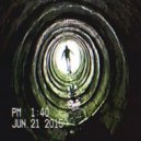 Crimery G - SYNDICATE ()