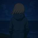 Nebosclon - Weekend ()