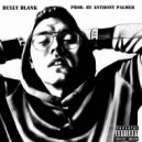 Rully Blank - Sadness ()