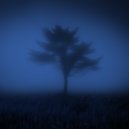 SWEEQTY - hopeless ()