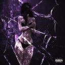 UNKK - Хочет быть ()