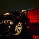 LANTRAT & Kod 1.61 - Неинтересно ()