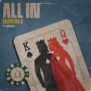 Marcus D & mabanua - All In ()