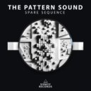 The Pattern Sound - Spare ()
