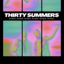 Slagle - Davey & The Gospel pt 2