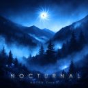 Outer Child - Nocturnal ()