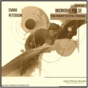 Evans Peterson - Heartbeat of the City ()